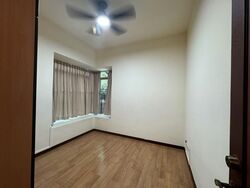 Costa Rhu (D15), Condominium #588838321